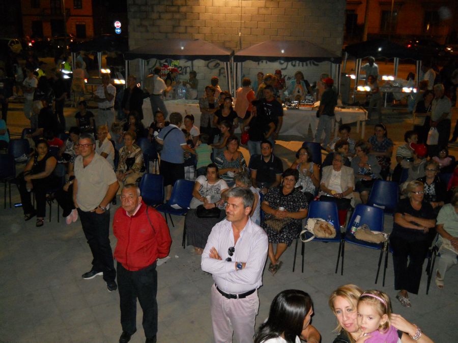 festa-fraternita-01-10-2011 (84)